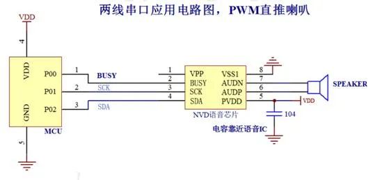 cfe46b2c-e034-11ed-bfe3-dac502259ad0.jpg