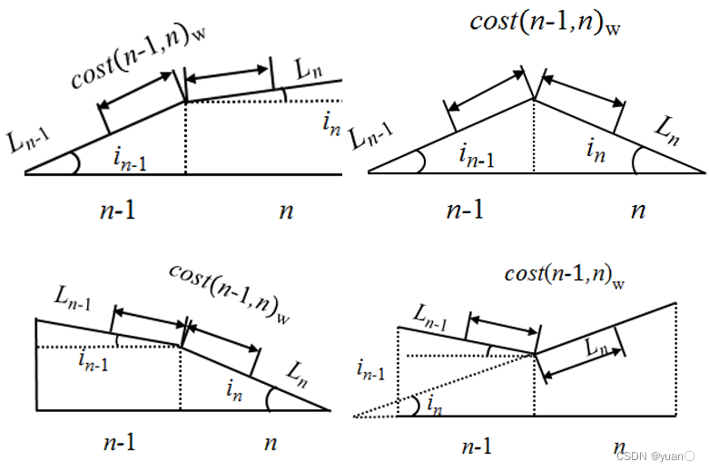 c0185cfa-c9b7-11ed-bfe3-dac502259ad0.png