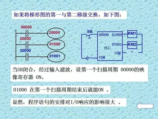 40a5cbd6-c018-11ed-bfe3-dac502259ad0.jpg