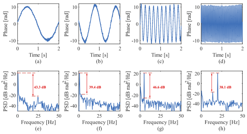 ab258406-e034-11ed-bfe3-dac502259ad0.png