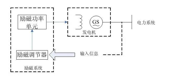 37c16244-d848-11ed-bfe3-dac502259ad0.jpg