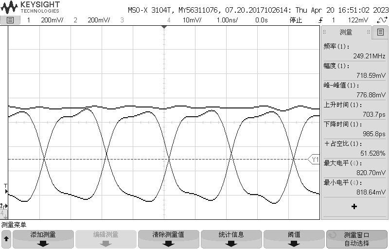 32cc5f26-e033-11ed-bfe3-dac502259ad0.png