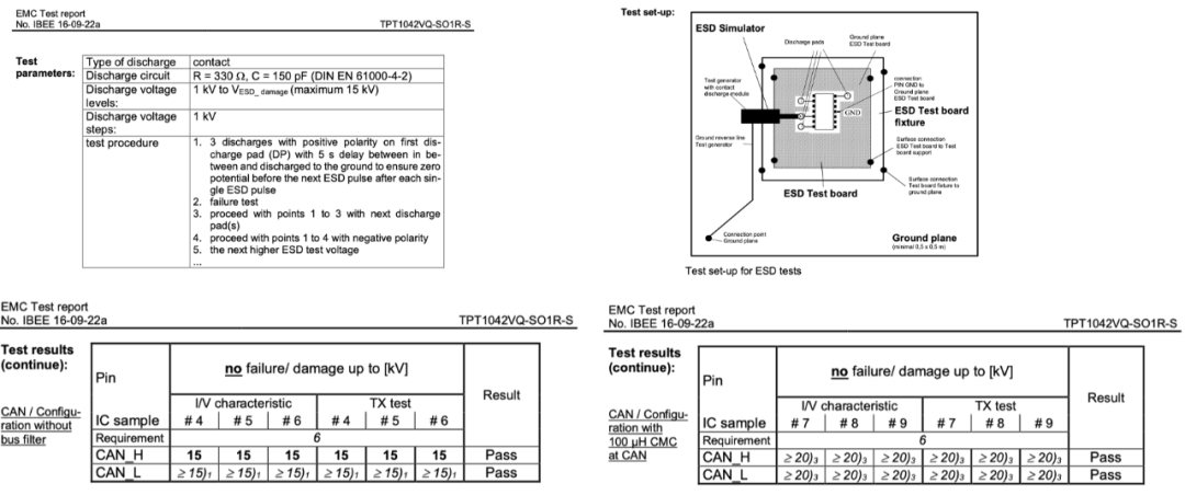 6e15e302-d43c-11ed-bfe3-dac502259ad0.png