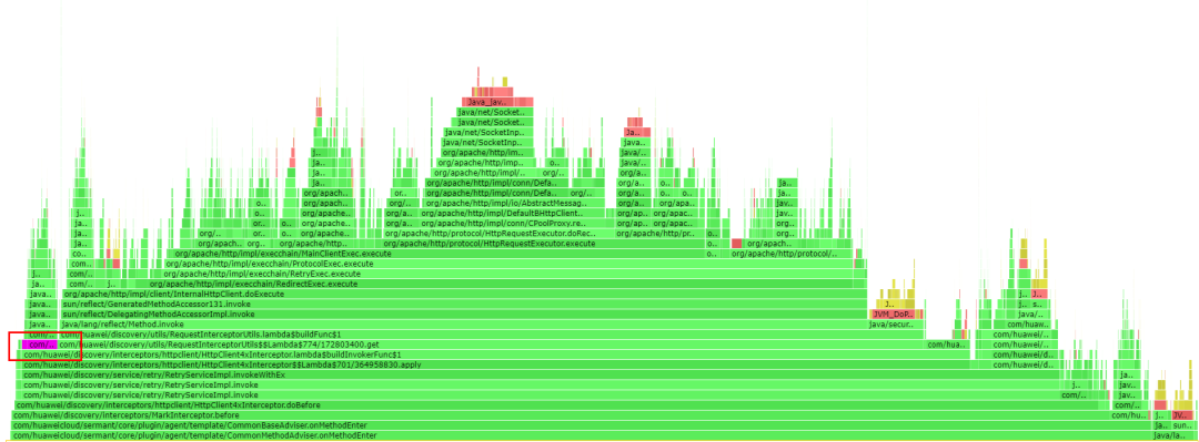 5c7ec610-ca9e-11ed-bfe3-dac502259ad0.png