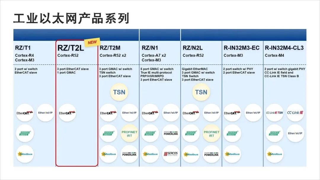 dcb2310a-ca94-11ed-bfe3-dac502259ad0.jpg