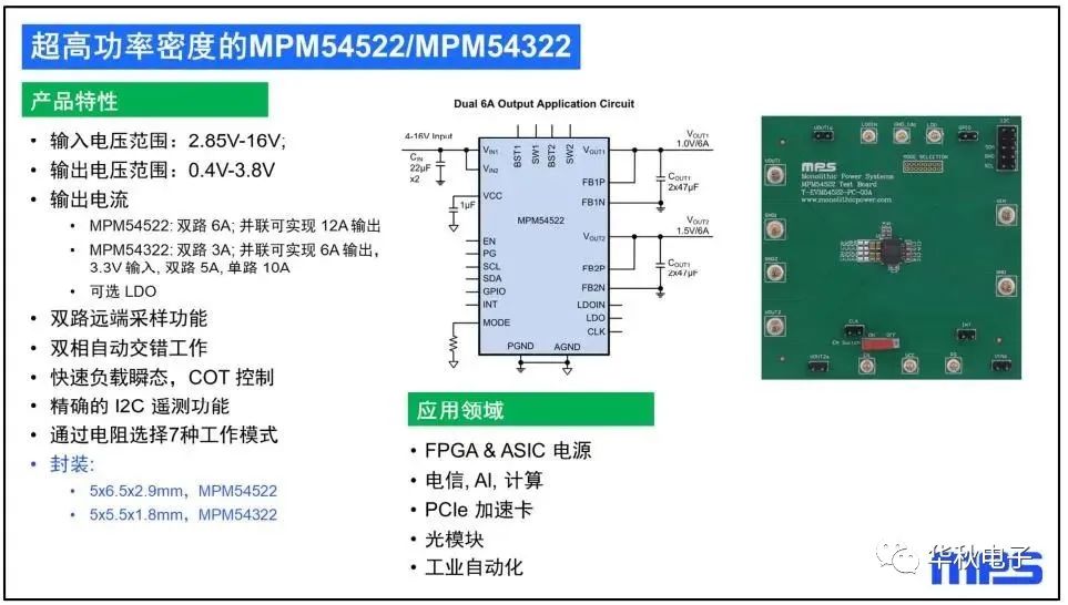 0aff32f6-ca95-11ed-bfe3-dac502259ad0.jpg