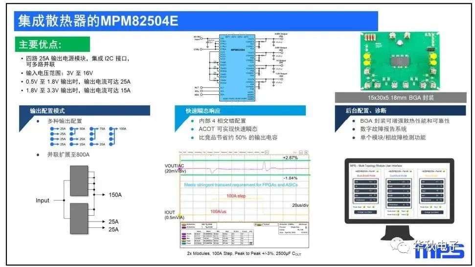 0b593a62-ca95-11ed-bfe3-dac502259ad0.jpg