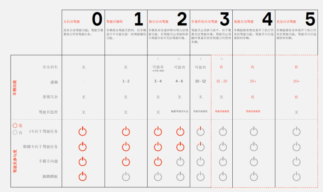 087becbc-e017-11ed-bfe3-dac502259ad0.png