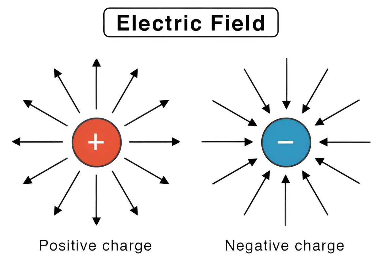 9ca50530-dfa5-11ed-bfe3-dac502259ad0.jpg