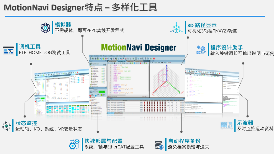 83bf8c36-caa9-11ed-bfe3-dac502259ad0.png