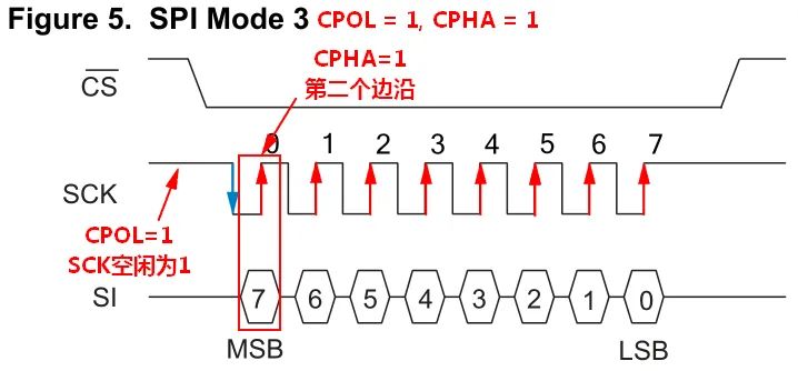 12bf93e6-cab3-11ed-bfe3-dac502259ad0.jpg