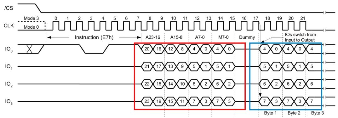 124e56ae-cab3-11ed-bfe3-dac502259ad0.jpg