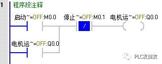 49bf2e6a-cab3-11ed-bfe3-dac502259ad0.png