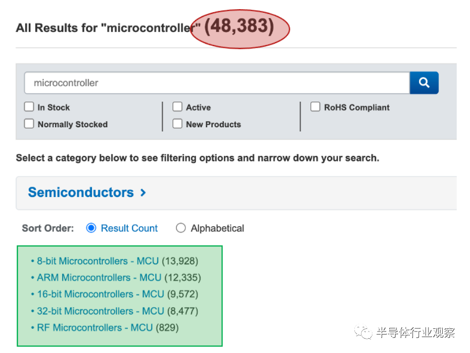 2efa6ffc-cabf-11ed-bfe3-dac502259ad0.png