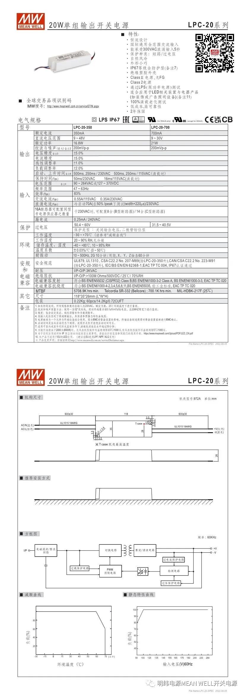 开关电源