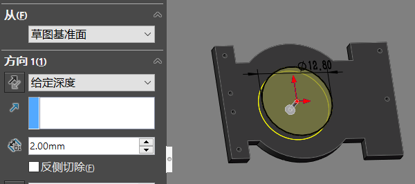 pcb