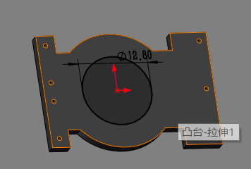 pcb