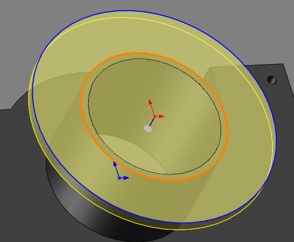 pcb