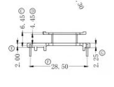 pcb