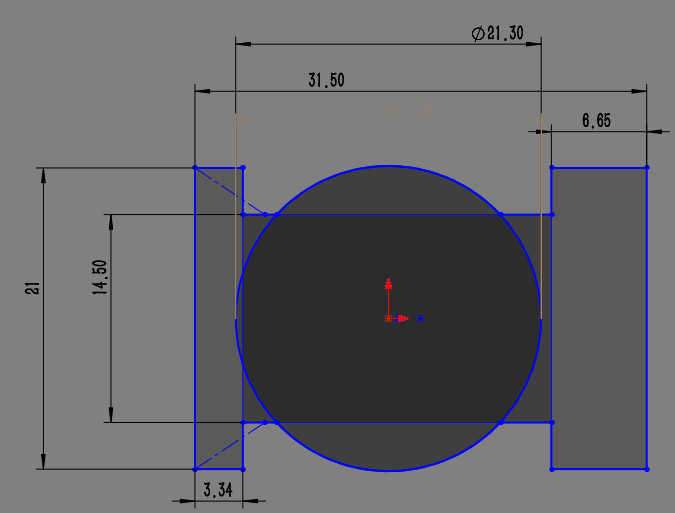 pcb