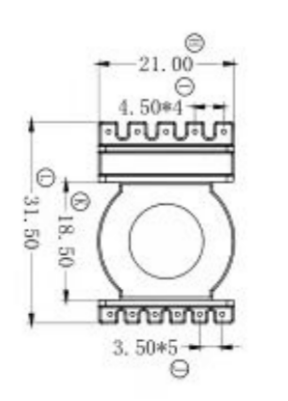 pcb