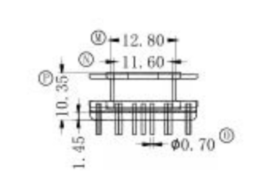 pcb