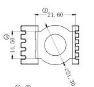 pcb