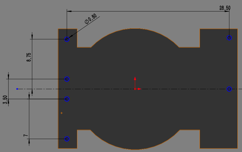 pcb