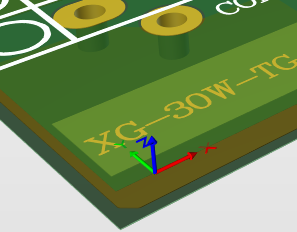 pcb