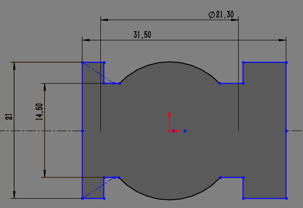 pcb