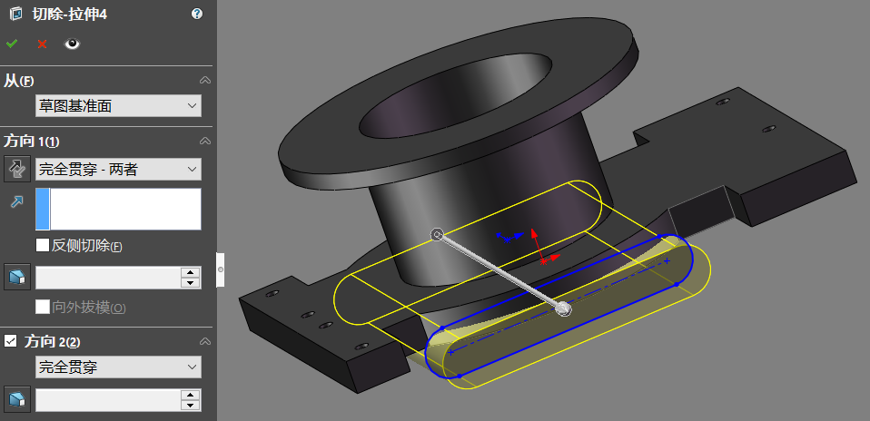 pcb