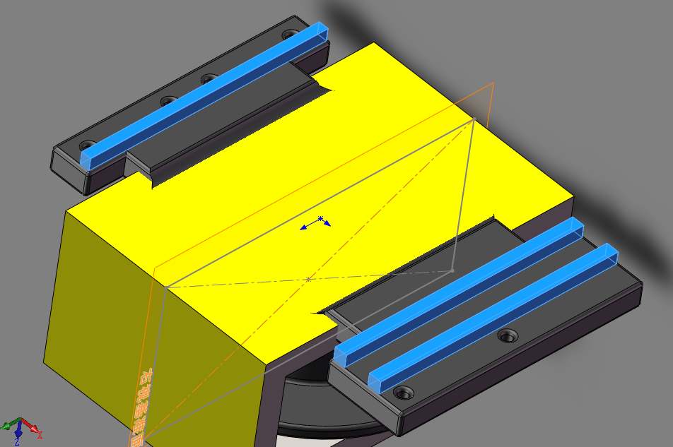 4ec90bb6-cada-11ed-bfe3-dac502259ad0.png