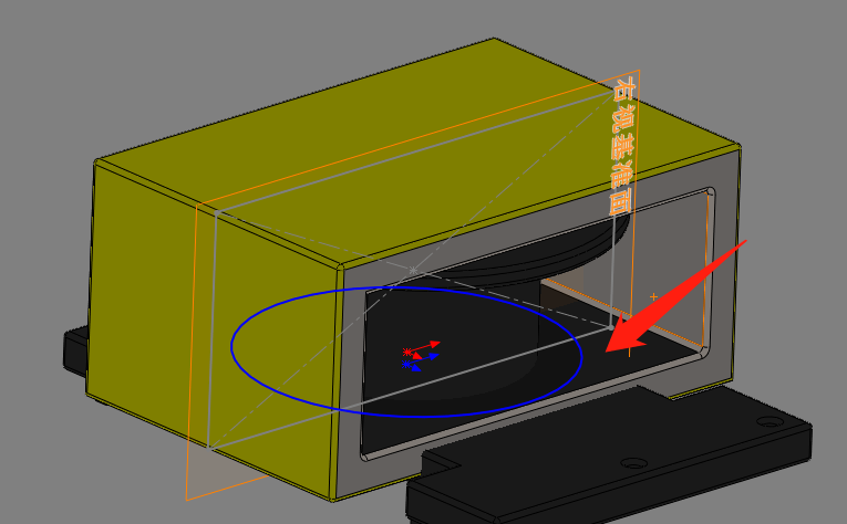 pcb