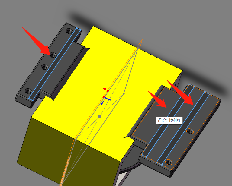 pcb