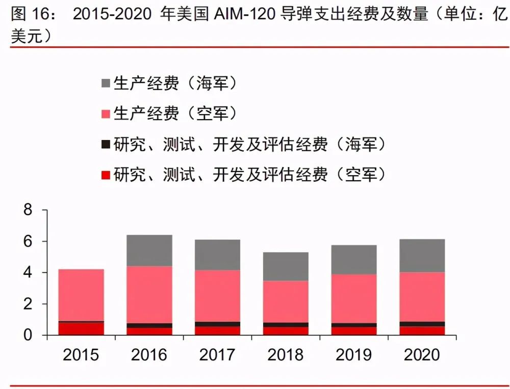 5f5fc2bc-df3e-11ed-bfe3-dac502259ad0.jpg