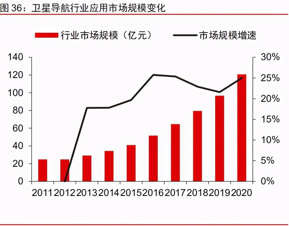 60011bda-df3e-11ed-bfe3-dac502259ad0.jpg