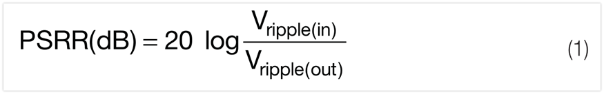 6536dcbe-ca69-11ed-bfe3-dac502259ad0.png