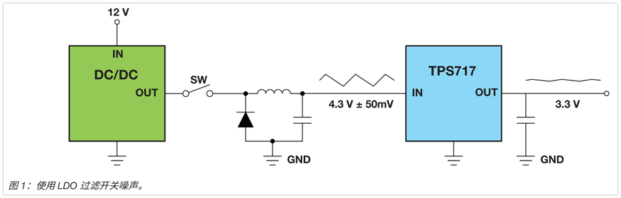 654fc7ce-ca69-11ed-bfe3-dac502259ad0.png