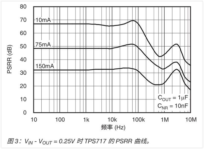 65844774-ca69-11ed-bfe3-dac502259ad0.png