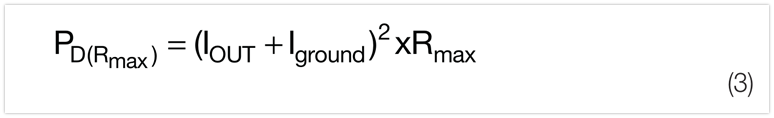 63dee5d2-ca69-11ed-bfe3-dac502259ad0.png