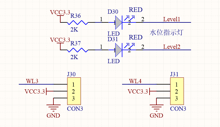 58dc9b28-cade-11ed-bfe3-dac502259ad0.png