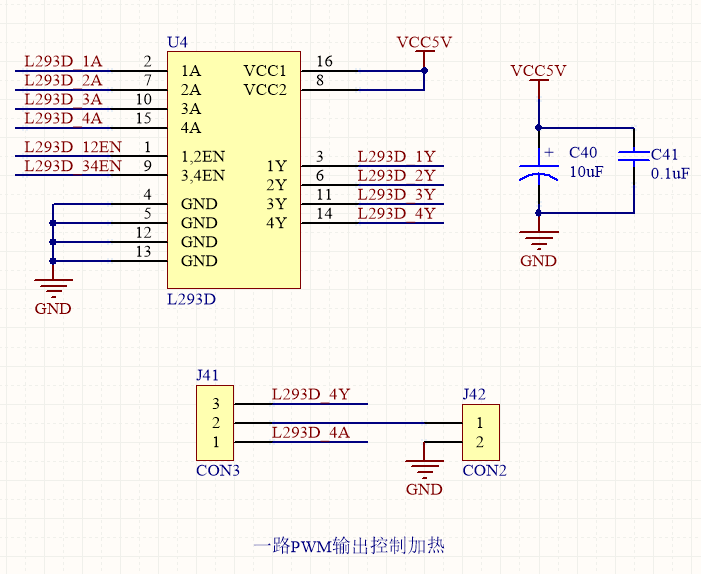 586b5fe4-cade-11ed-bfe3-dac502259ad0.png