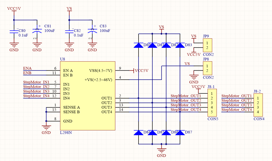 5909ed58-cade-11ed-bfe3-dac502259ad0.png