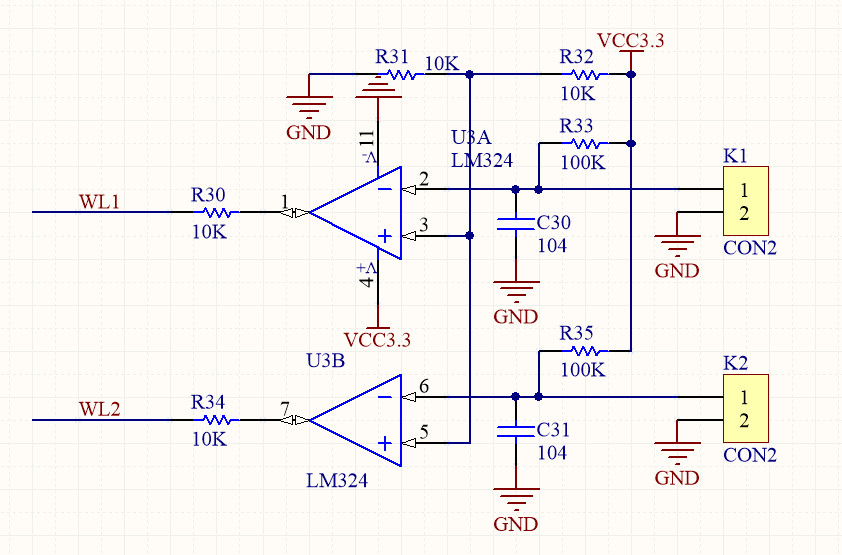 5881cf04-cade-11ed-bfe3-dac502259ad0.png