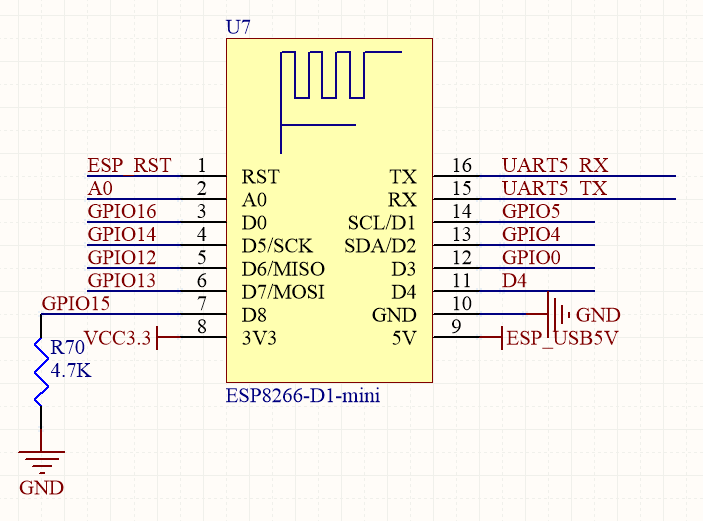 5928d75e-cade-11ed-bfe3-dac502259ad0.png