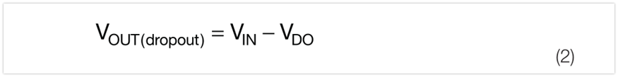 612f1730-ca69-11ed-bfe3-dac502259ad0.png