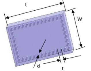 f602abe6-cadd-11ed-bfe3-dac502259ad0.jpg