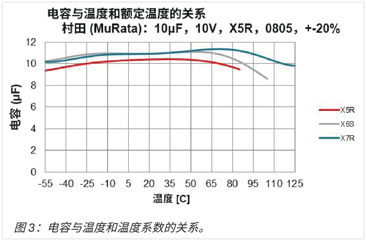 62bf3fee-ca69-11ed-bfe3-dac502259ad0.png