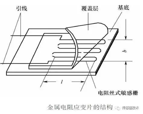 25fcd596-cada-11ed-bfe3-dac502259ad0.jpg