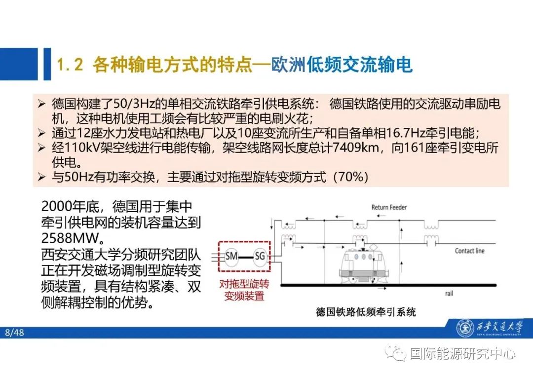 ec0567f0-dc03-11ed-bfe3-dac502259ad0.jpg